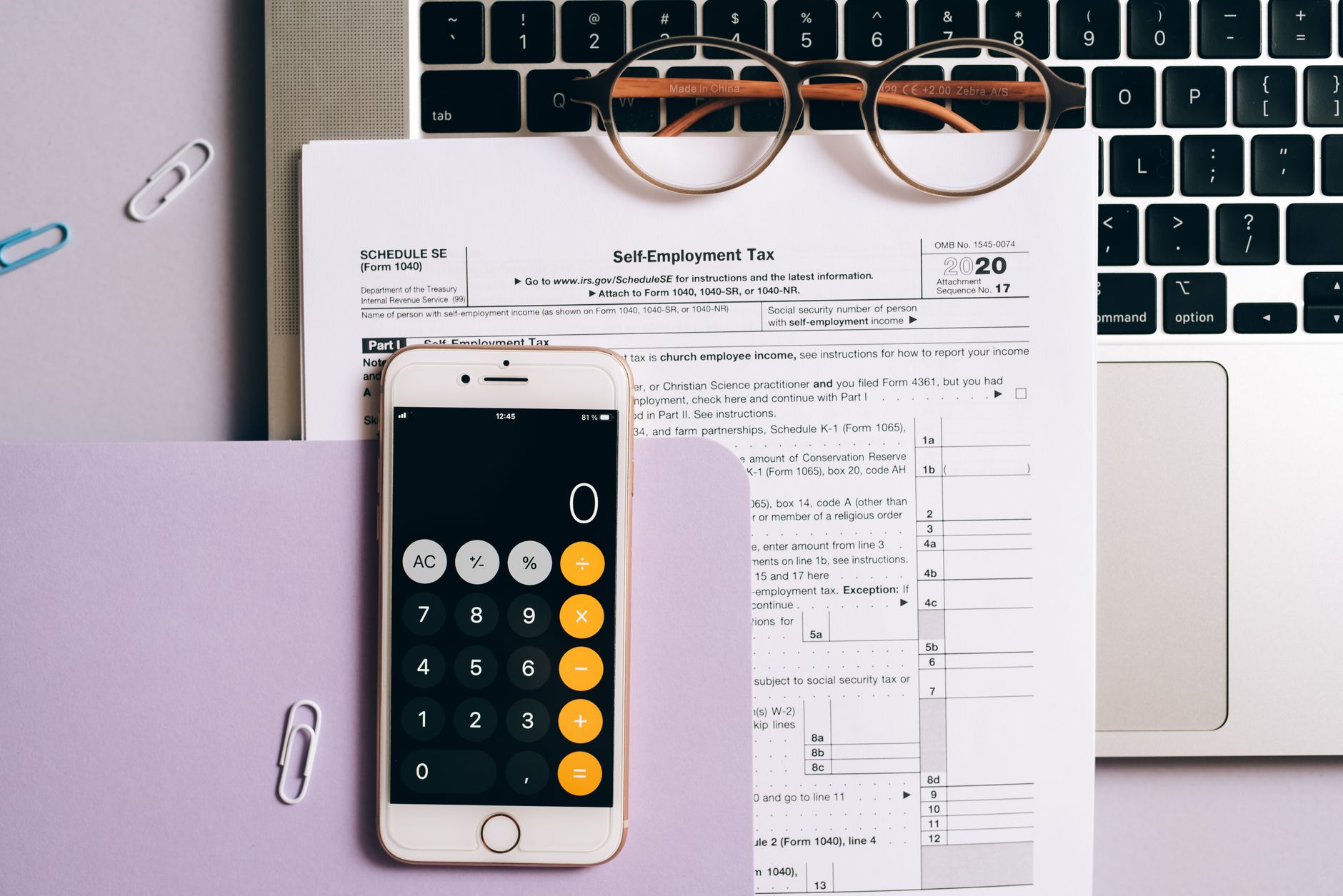 Depuis le début de l'année, comment préserver votre pouvoir d'achat face à l'inflation ?