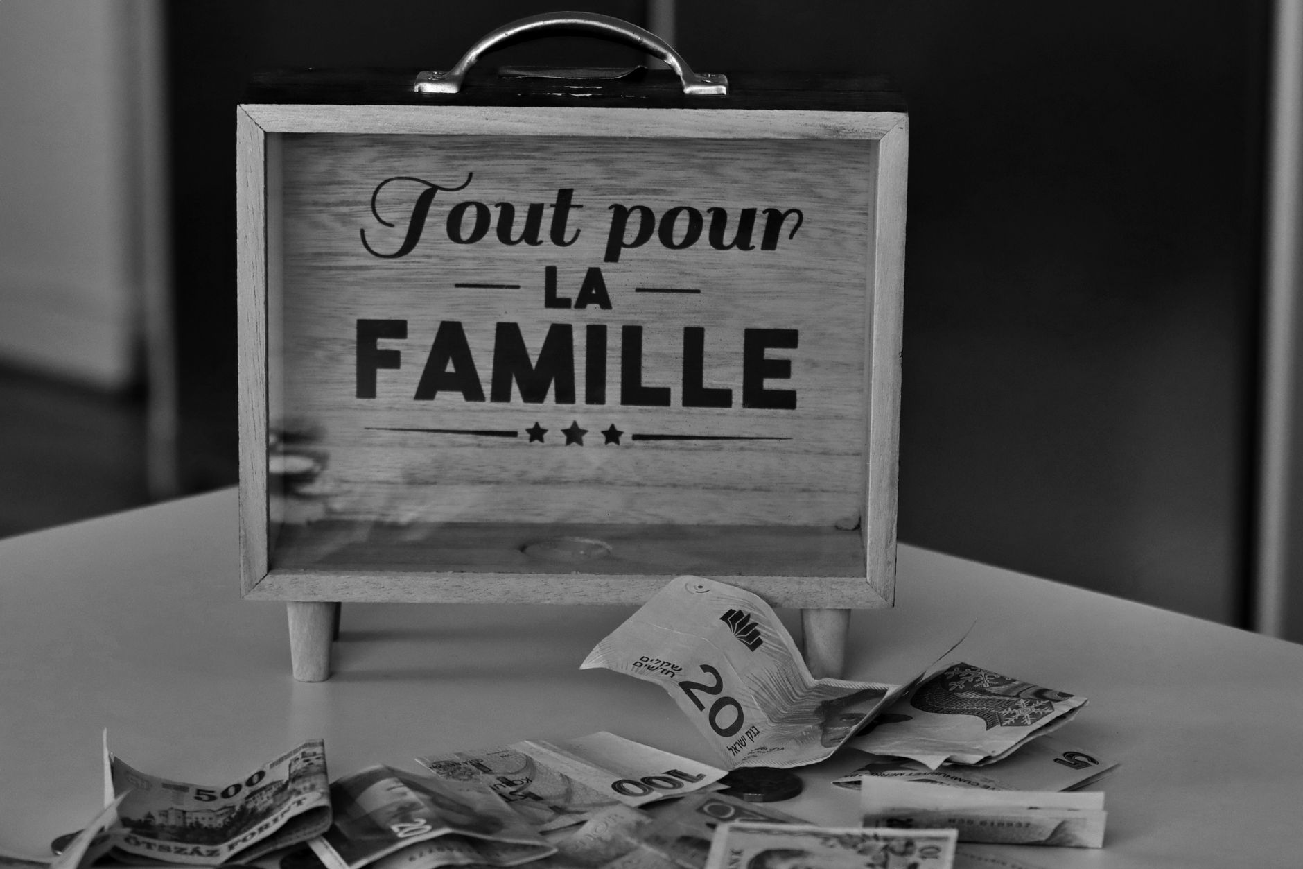 Frais de téléconsultation supprimés : votre accès aux soins transformé