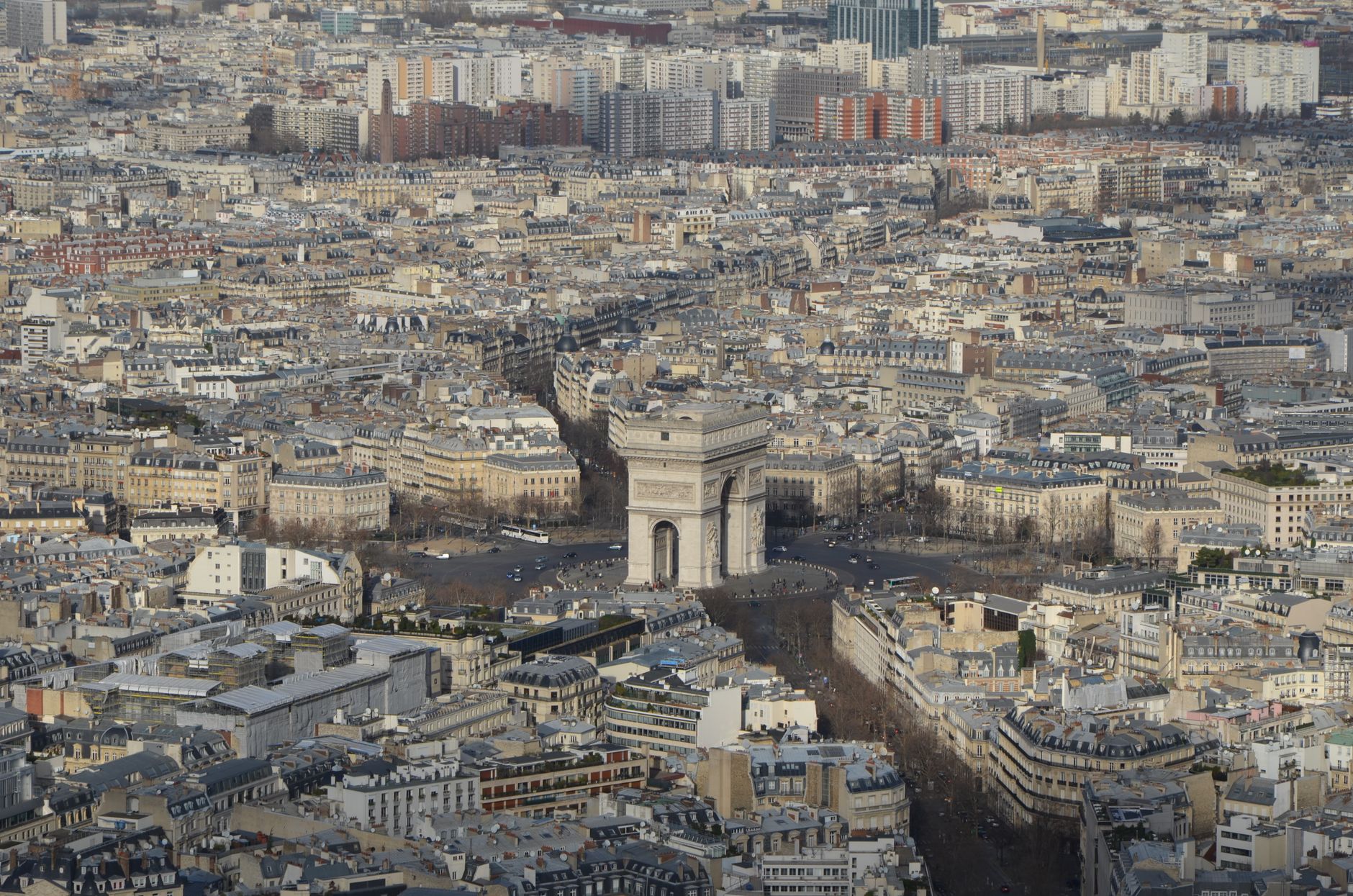 Plafond de la Sécurité sociale : une hausse en 2027 qui pourrait coûter cher