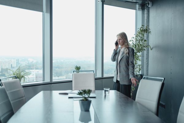 Détecteur de micro et caméra : ce qu’il trouve, ce qu’il rate