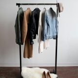 Garde-robe capsule : comment la construire sans se tromper