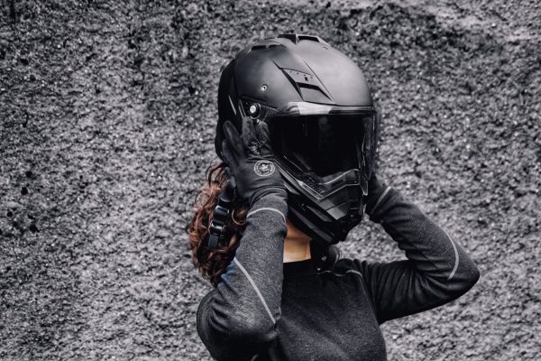 Idée cadeau motard : trouver le bon objet selon son usage