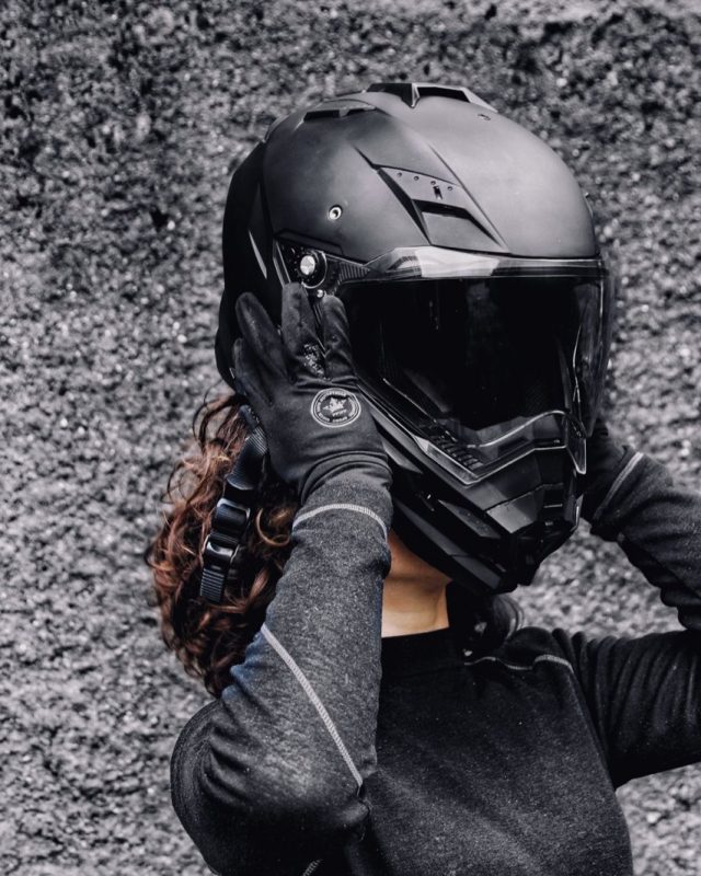 Idée cadeau motard : trouver le bon objet selon son usage