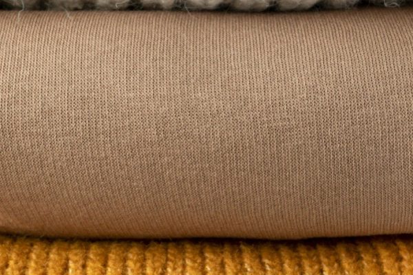 Laver un pull en laine sans le feutrer, la bonne méthode