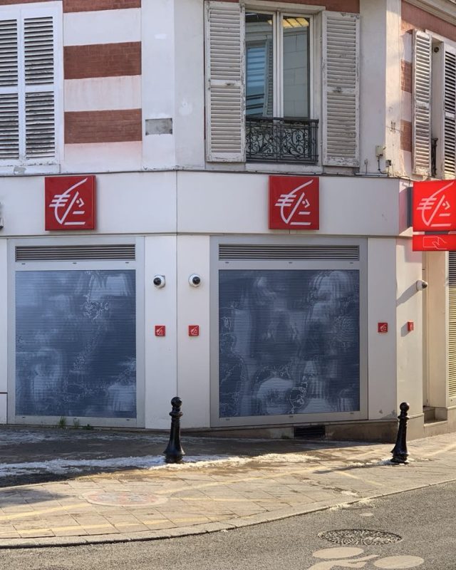 Livret A ou LDDS : quelle différence en 2026 ?