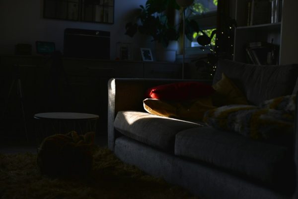 Panne de courant cet hiver : ce qu&rsquo;une batterie Jackery peut sauver