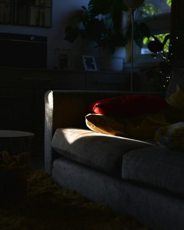 Panne de courant cet hiver : ce qu&rsquo;une batterie Jackery peut sauver