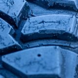 Pneus hiver ou 4 saisons : la loi Montagne et le bon choix