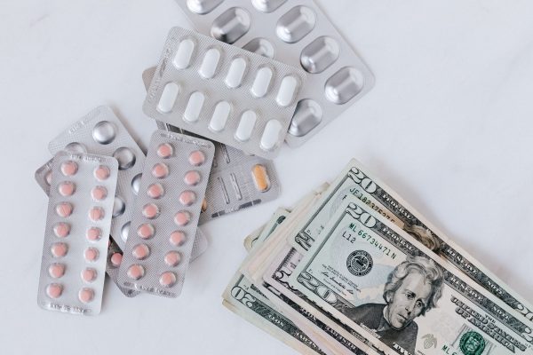 Budget de la Sécurité sociale : Pourquoi ce projet pourrait peser sur votre santé et vos finances