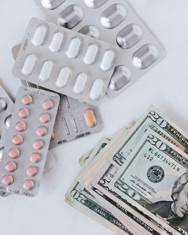 Budget de la Sécurité sociale : Pourquoi ce projet pourrait peser sur votre santé et vos finances