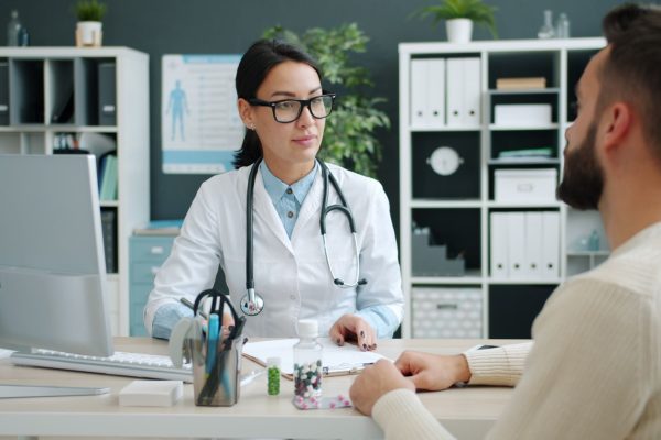 Joigny : la téléconsultation peut-elle vraiment remplacer votre médecin ?