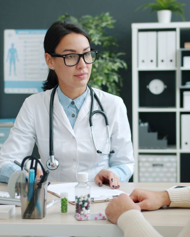 Joigny : la téléconsultation peut-elle vraiment remplacer votre médecin ?