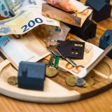 Votre taxe foncière est-elle surévaluée ? Découvrez comment récupérer votre argent !