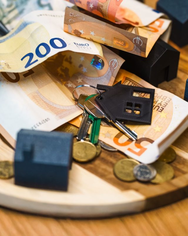 Votre taxe foncière est-elle surévaluée ? Découvrez comment récupérer votre argent !