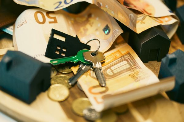 Nouvel impôt au 2 novembre : êtes-vous prêt à faire face à cette surprise fiscale ?