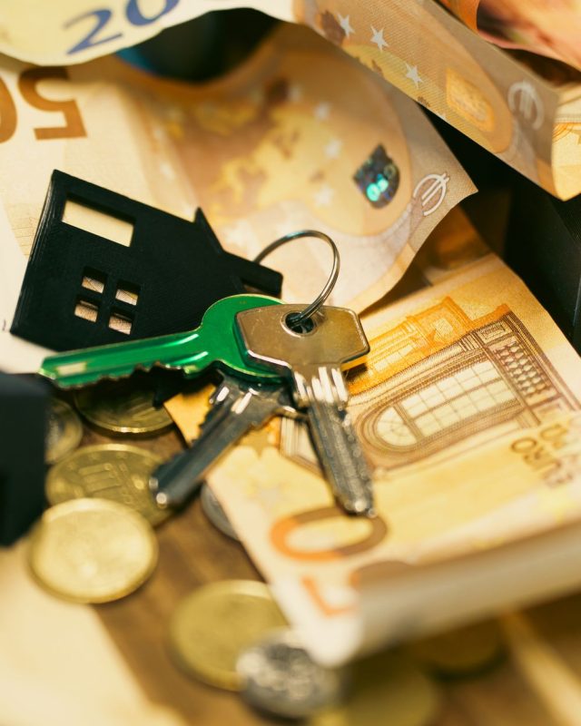 Nouvel impôt au 2 novembre : êtes-vous prêt à faire face à cette surprise fiscale ?
