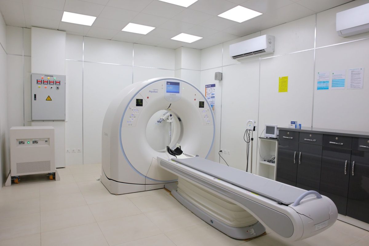 Dès le vote, votre couverture santé en danger ? Les patients inquiets