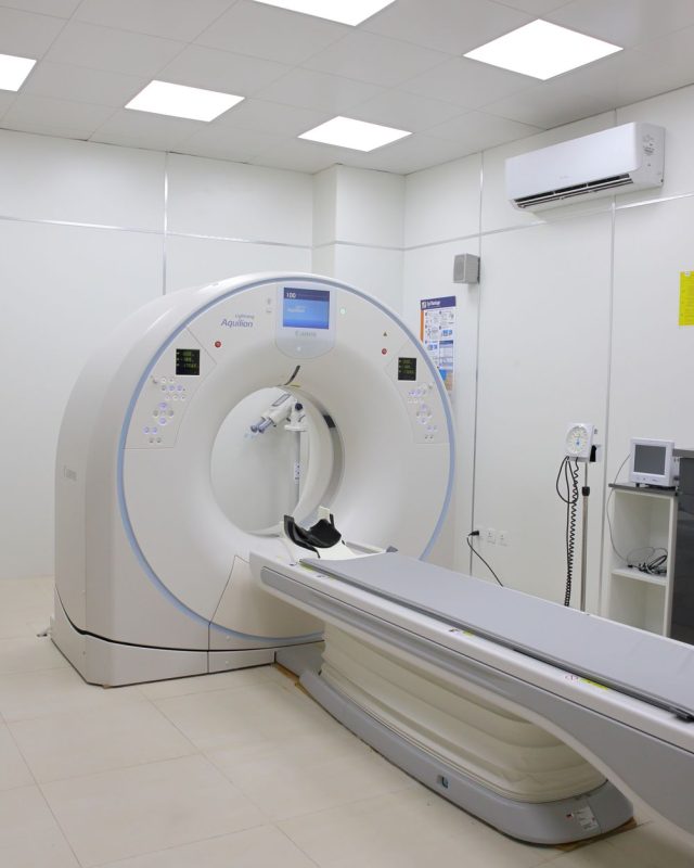 Dès le vote, votre couverture santé en danger ? Les patients inquiets