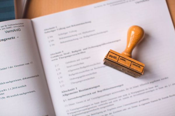 Nouveau DPE : votre bien reclassé sans travaux, quels risques ?