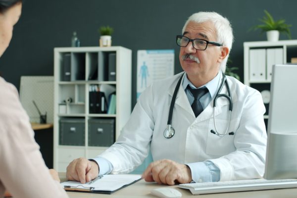 Frais de téléconsultation supprimés : votre accès aux soins transformé