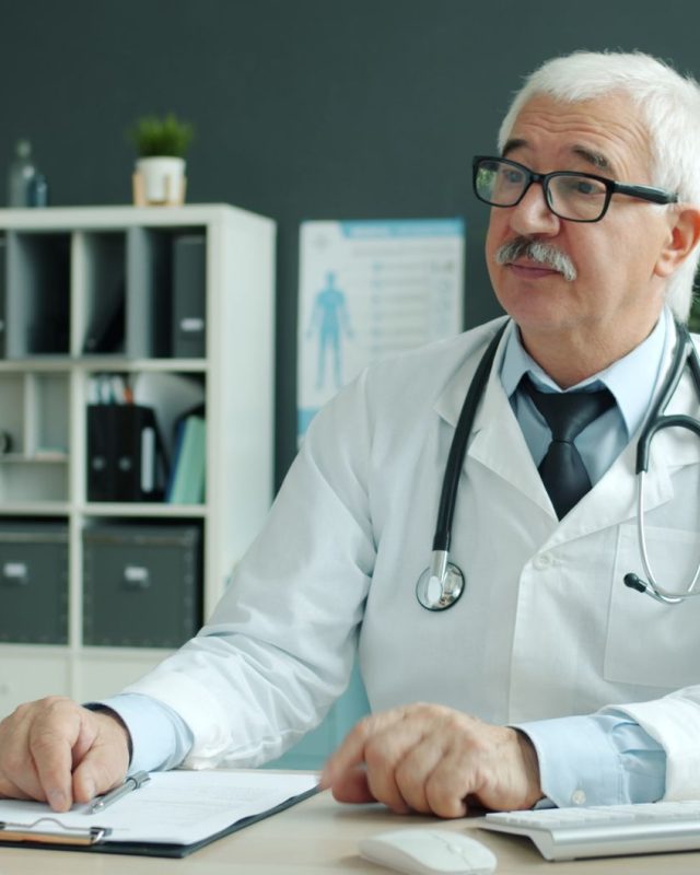 Frais de téléconsultation supprimés : votre accès aux soins transformé