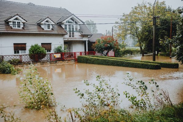 Assurance habitation : la calamité californienne pourrait-elle toucher la France ?