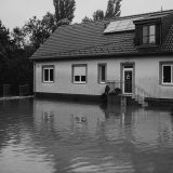 Inondations dans le Nord : êtes-vous vraiment préparé à protéger votre maison ?