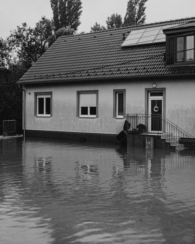 Inondations dans le Nord : êtes-vous vraiment préparé à protéger votre maison ?