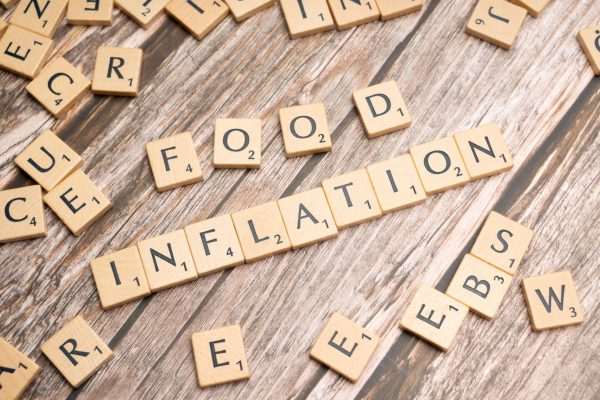 Pourquoi vos salaires stagnent malgré l&rsquo;inflation galopante