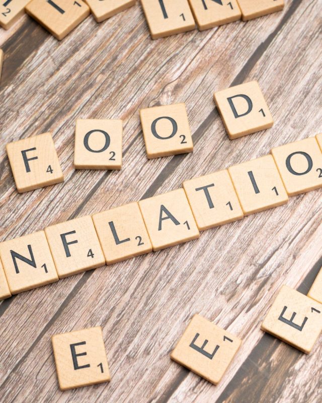 Pourquoi vos salaires stagnent malgré l&rsquo;inflation galopante