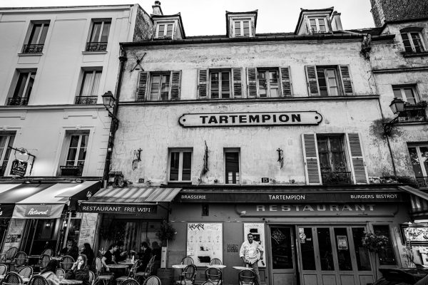 FMI : votre budget familial menacé par la dégradation du pouvoir d&rsquo;achat
