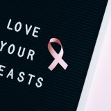 Cancer du sein : multiplication inquiétante chez les moins de 40 ans