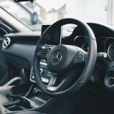 Téléphone au volant : la suspension immédiate de permis entre en vigueur