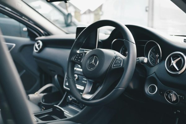 Téléphone au volant : la suspension immédiate de permis entre en vigueur