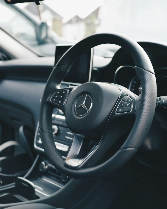 Téléphone au volant : la suspension immédiate de permis entre en vigueur