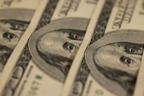 Inflation en France : pourquoi même les ménages aisés sont touchés