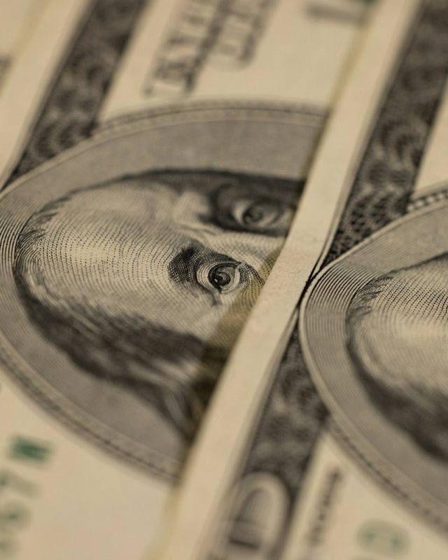 Inflation en France : pourquoi même les ménages aisés sont touchés