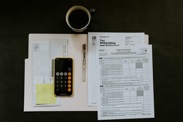 Serez-vous vraiment gagnant avec le nouveau barème de l&rsquo;impôt sur le revenu en 2027 ?