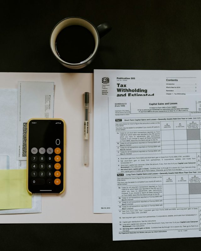 Serez-vous vraiment gagnant avec le nouveau barème de l&rsquo;impôt sur le revenu en 2027 ?