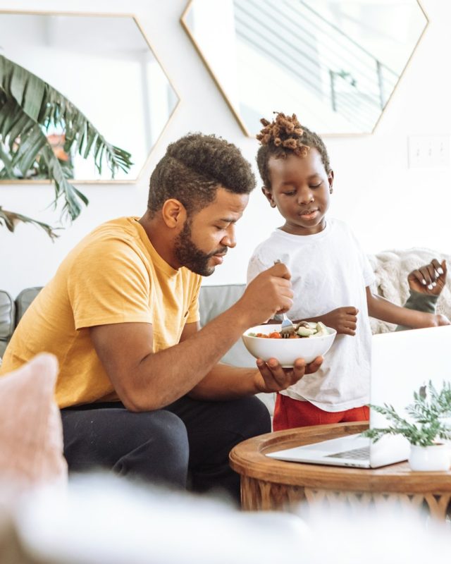 Votre famille perd 1 200 € en deux ans : comment réagir ?