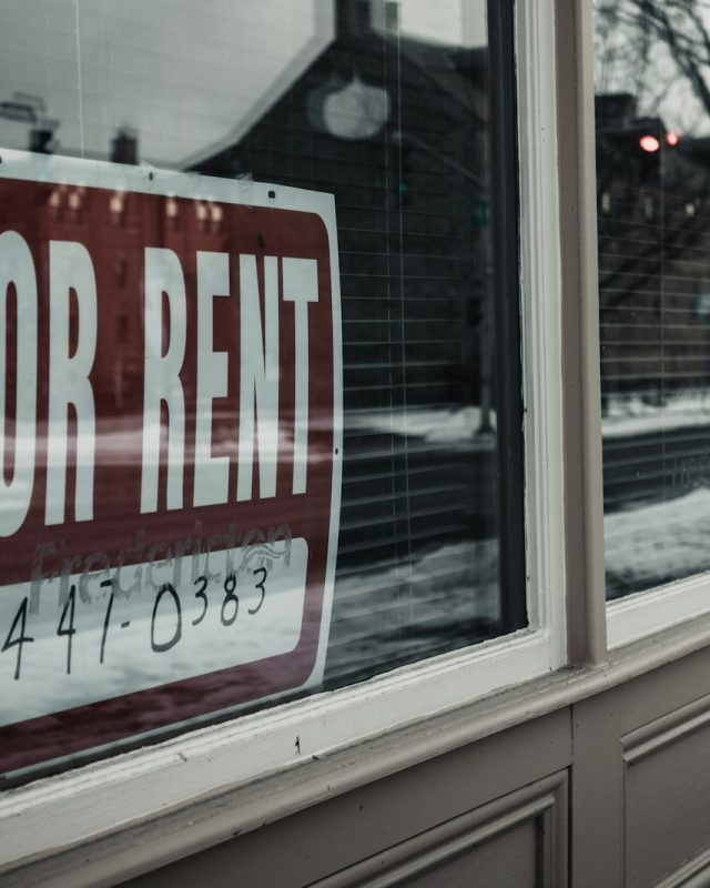 Encadrement des loyers à Paris : locataires ou propriétaires, qui profite vraiment ?