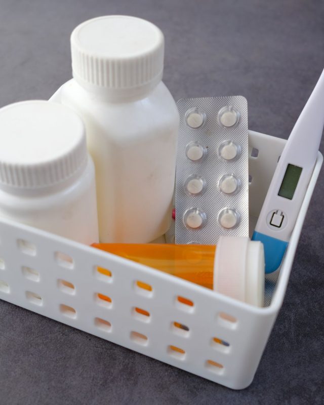 Pénuries de médicaments : le Sénat aggrave la situation sans le savoir ?