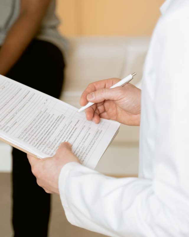 Téléconsultation : un bouleversement silencieux dans l&rsquo;accès aux soins en France