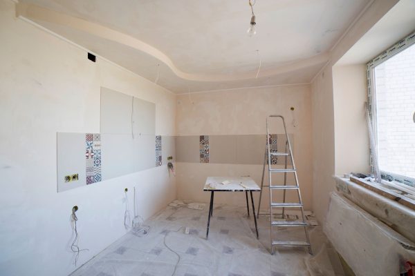 Achat immobilier : le cauchemar à 350 000 € d&rsquo;Aurélie et Alban
