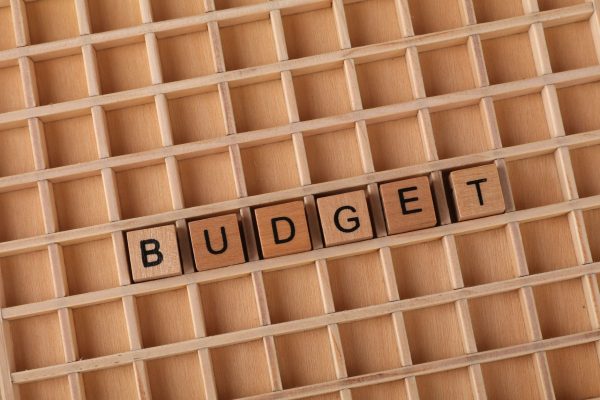 Comment l&rsquo;inflation bouleverse vos habitudes alimentaires