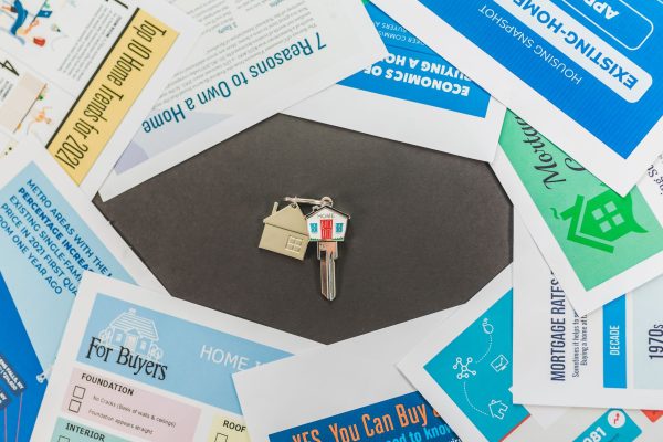 Prolongation de l&rsquo;encadrement des loyers : ce que cela change pour vous