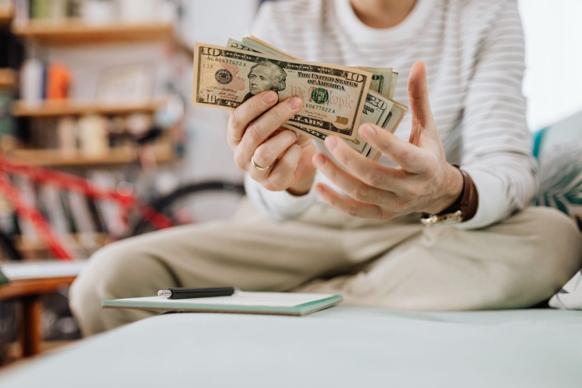 Dès maintenant, vont-ils vraiment augmenter vos salaires face à l&rsquo;inflation ?