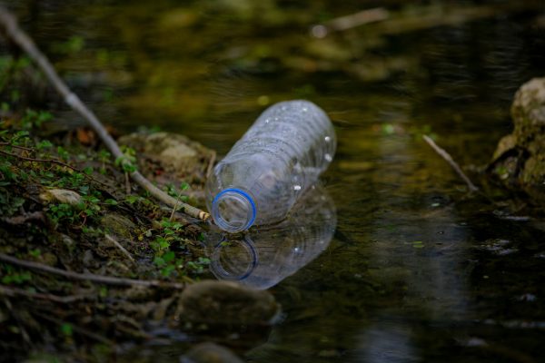 Eau potable : 2 000 captages protégés, votre santé en danger ?
