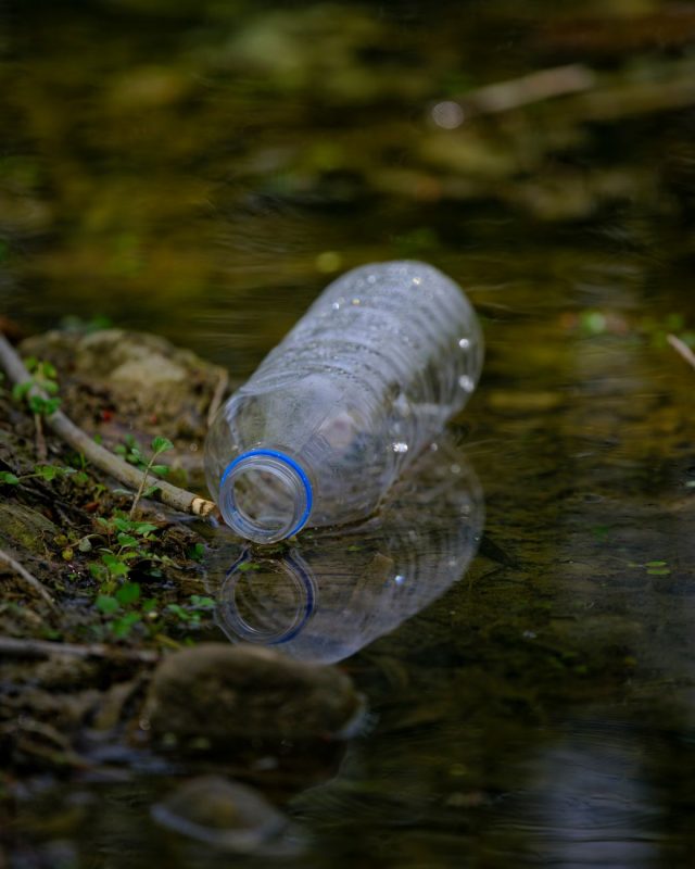 Eau potable : 2 000 captages protégés, votre santé en danger ?