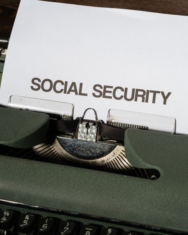 Plafond de la Sécurité sociale : une hausse en 2027 qui pourrait coûter cher